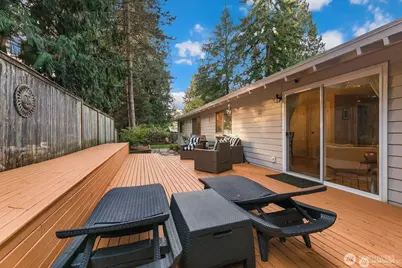 12421 NE 65th Place, Kirkland, WA 98033 - Photo 13