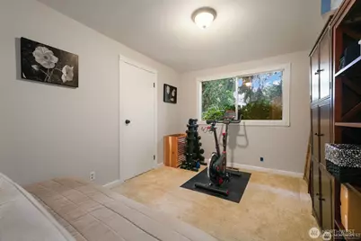 12421 NE 65th Place, Kirkland, WA 98033 - Photo 11