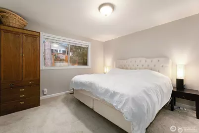 12421 NE 65th Place, Kirkland, WA 98033 - Photo 9