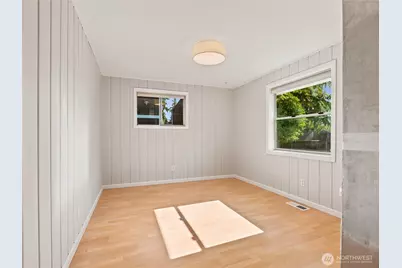 21822 92nd Avenue W, Edmonds, WA 98020 - Photo 27
