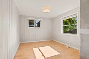 21822 92nd Ave W, Edmonds, WA 98020 - Photo 27