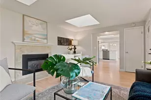 21822 92nd Ave W, Edmonds, WA 98020 - Photo 9