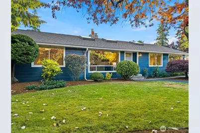 21822 92nd Avenue W, Edmonds, WA 98020 - Photo 37