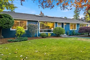 21822 92nd Ave W, Edmonds, WA 98020 - Photo 37