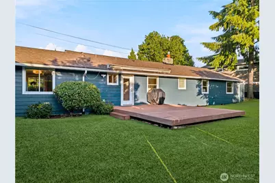 21822 92nd Avenue W, Edmonds, WA 98020 - Photo 31