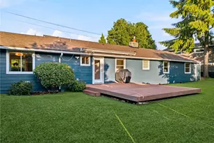 21822 92nd Ave W, Edmonds, WA 98020 - Photo 31