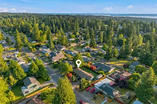 21822 92nd Ave W, Edmonds, WA 98020 - Photo 39