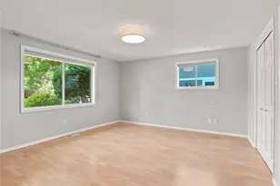 21822 92nd Ave W, Edmonds, WA 98020 - Photo 29