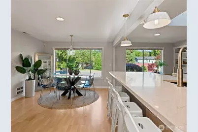 21822 92nd Avenue W, Edmonds, WA 98020 - Photo 15
