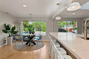 21822 92nd Ave W, Edmonds, WA 98020 - Photo 15