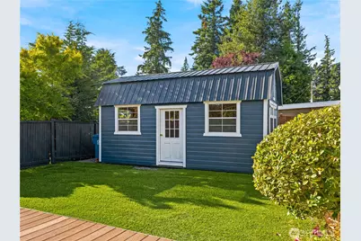 21822 92nd Avenue W, Edmonds, WA 98020 - Photo 33