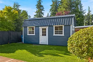 21822 92nd Ave W, Edmonds, WA 98020 - Photo 33