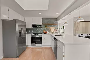 21822 92nd Ave W, Edmonds, WA 98020 - Photo 11