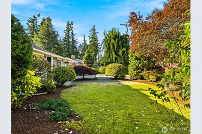 21822 92nd Avenue W, Edmonds, WA 98020 - Photo 3