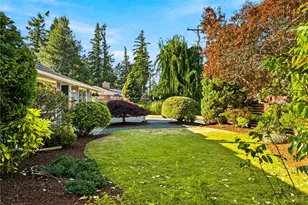 21822 92nd Ave W, Edmonds, WA 98020 - Photo 3