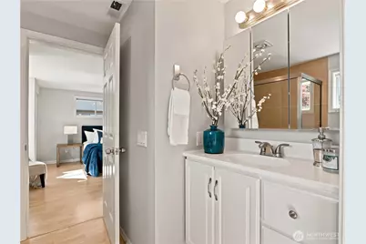 21822 92nd Avenue W, Edmonds, WA 98020 - Photo 21