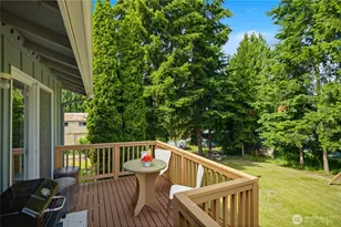 415 118th Ave E, Edgewood, WA 98372 - Photo 23