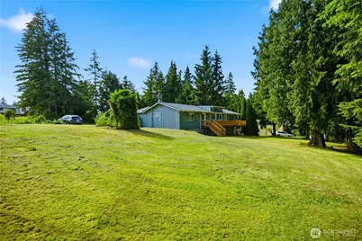 415 118th Avenue E, Edgewood, WA 98372 - Photo 39