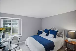 415 118th Ave E, Edgewood, WA 98372 - Photo 19