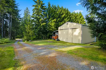 415 118th Avenue E, Edgewood, WA 98372 - Photo 37