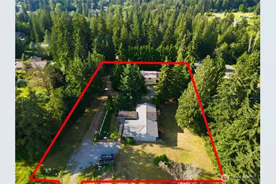 415 118th Avenue E, Edgewood, WA 98372 - Photo 1