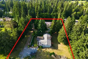 415 118th Ave E, Edgewood, WA 98372 - Photo 1