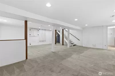 301 Main Street, Riverside, WA 98849 - Photo 21