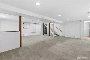 301 Main St, Riverside, WA 98849 - Photo 21