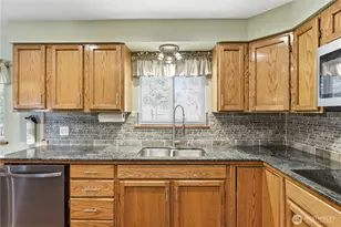 301 Main St, Riverside, WA 98849 - Photo 7