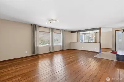 301 Main Street, Riverside, WA 98849 - Photo 11