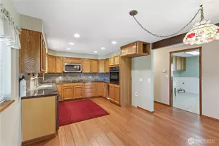 301 Main St, Riverside, WA 98849 - Photo 5
