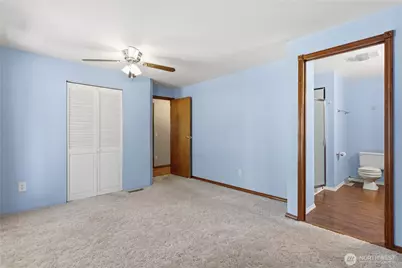 301 Main Street, Riverside, WA 98849 - Photo 15