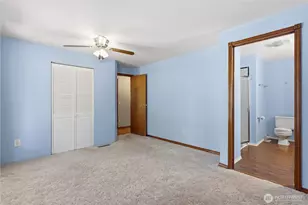 301 Main St, Riverside, WA 98849 - Photo 15