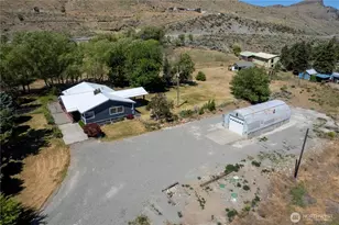 301 Main St, Riverside, WA 98849 - Photo 31