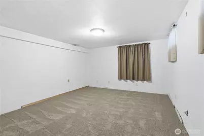 301 Main Street, Riverside, WA 98849 - Photo 25