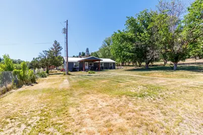 301 Main Street, Riverside, WA 98849 - Photo 27