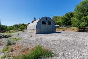 301 Main St, Riverside, WA 98849 - Photo 29