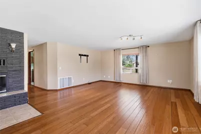 301 Main Street, Riverside, WA 98849 - Photo 9