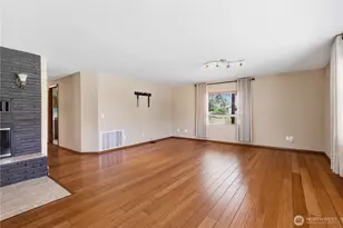 301 Main St, Riverside, WA 98849 - Photo 9