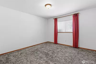 301 Main Street, Riverside, WA 98849 - Photo 17