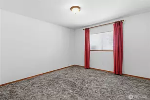 301 Main St, Riverside, WA 98849 - Photo 17