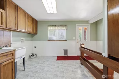 301 Main Street, Riverside, WA 98849 - Photo 19