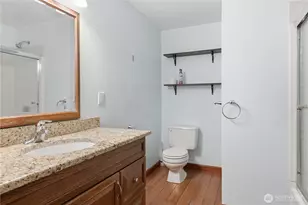 301 Main St, Riverside, WA 98849 - Photo 13