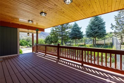 301 Main Street, Riverside, WA 98849 - Photo 3