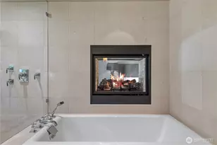 2553 Medina Cir, Medina, WA 98039 - Photo 25