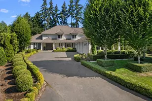 2553 Medina Cir, Medina, WA 98039 - Photo 1