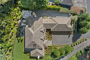 2553 Medina Cir, Medina, WA 98039 - Photo 39