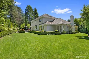 2553 Medina Cir, Medina, WA 98039 - Photo 37