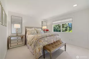 2553 Medina Cir, Medina, WA 98039 - Photo 29