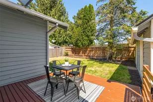 3222 38th Ave SW, Seattle, WA 98126 - Photo 17